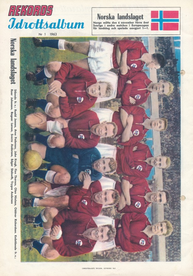 1963 nr1b